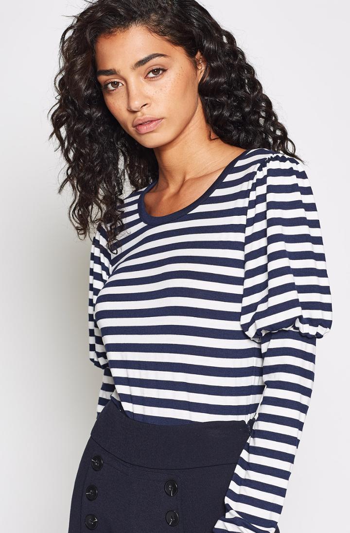 Joie Ashwin Top