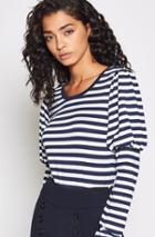 Joie Ashwin Top