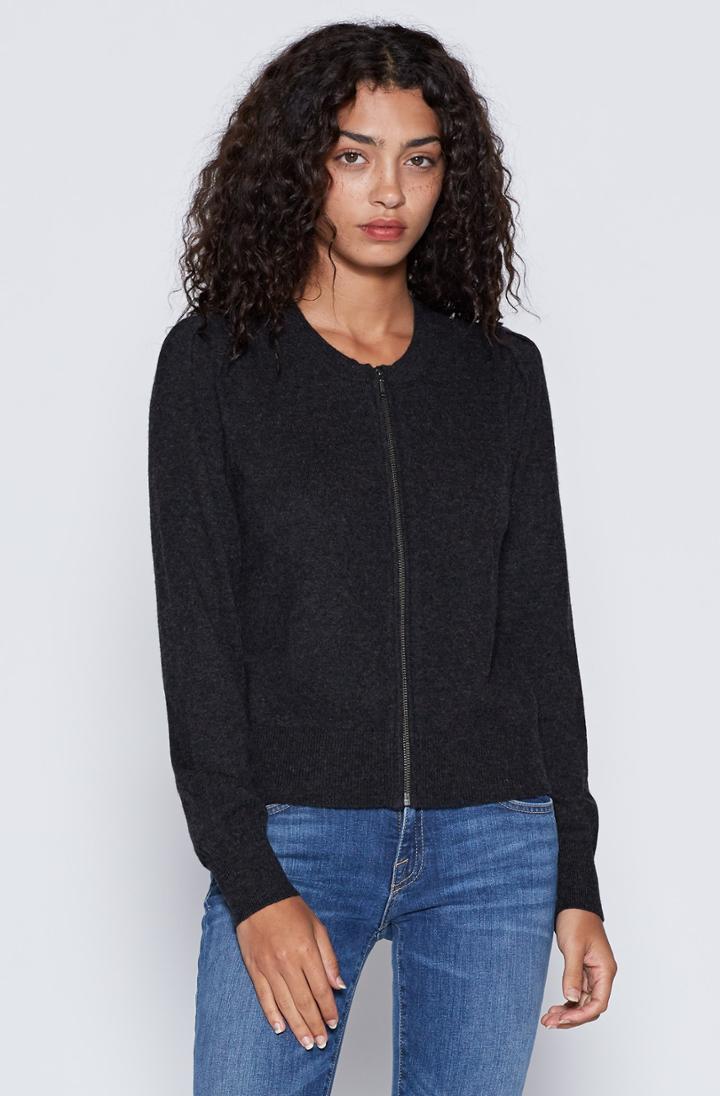 Joie Nasira Sweater