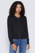 Joie Nasira Sweater