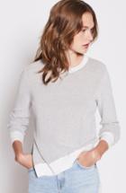 Joie Laurana Sweater