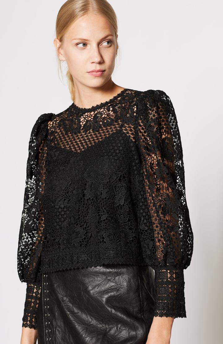 Joie Rodia Top