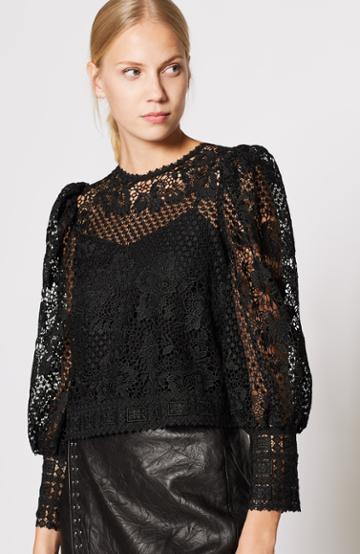 Joie Rodia Top