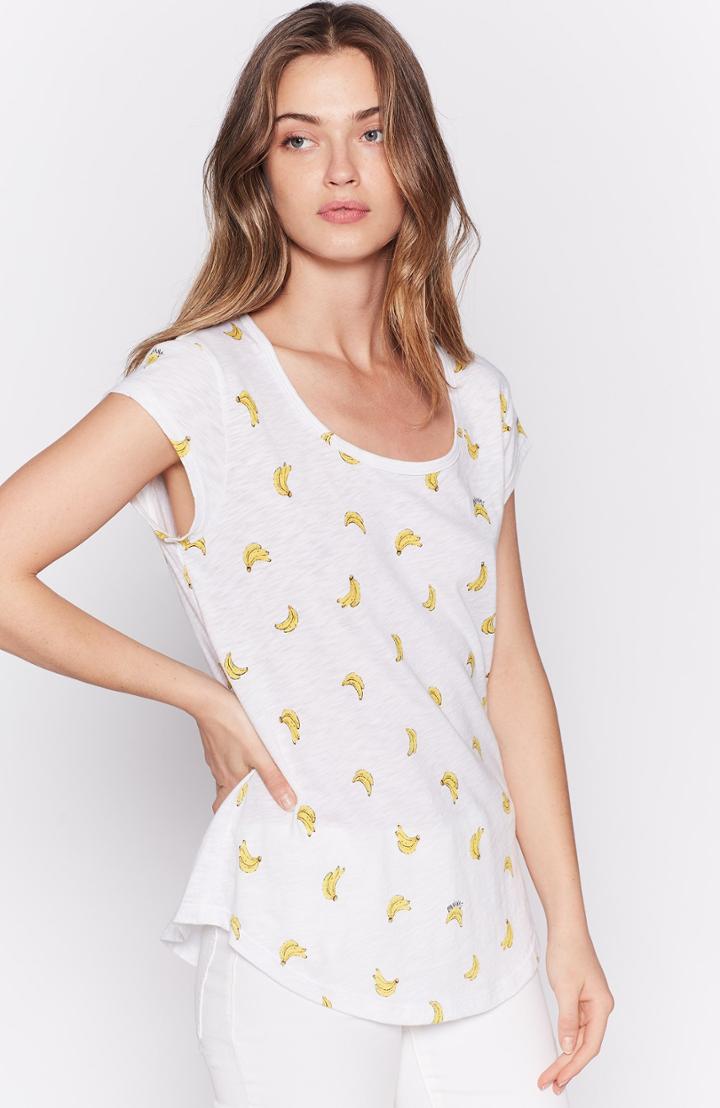 Joie Neyo B T-shirt
