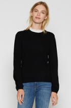 Joie Affie Wool Sweater