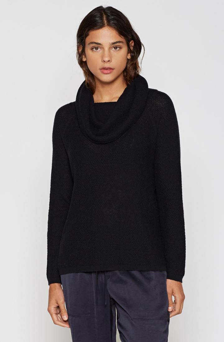 Joie Mattingly Sweater