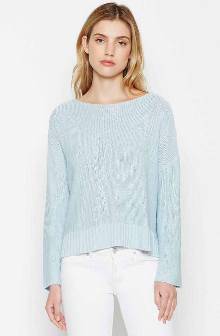 Joie Janiyah Sweater