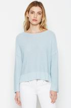 Joie Janiyah Sweater