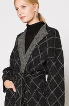 Joie Shaurya Sweater
