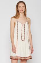 Joie Horlane Lace Dress