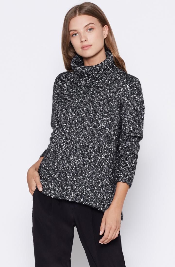 Joie Farika Sweater