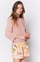 Joie Jayn Sweater