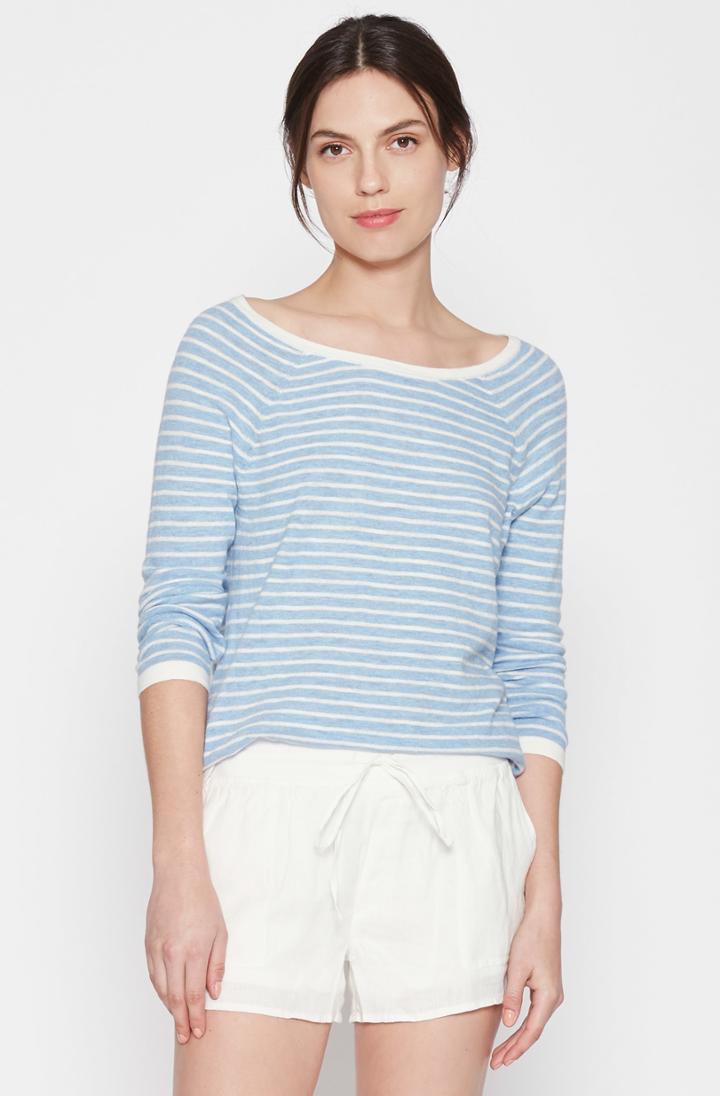 Joie Suzu Sweater