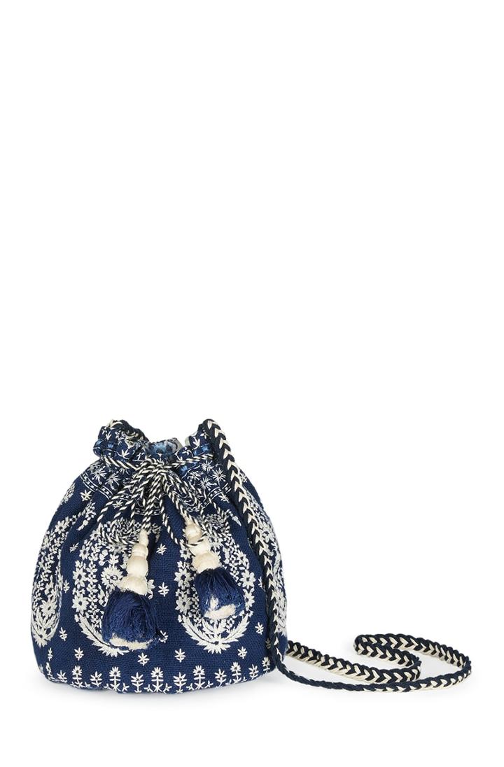 Joie Evonna Bucket Bag