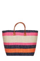 Joie Provence Tote