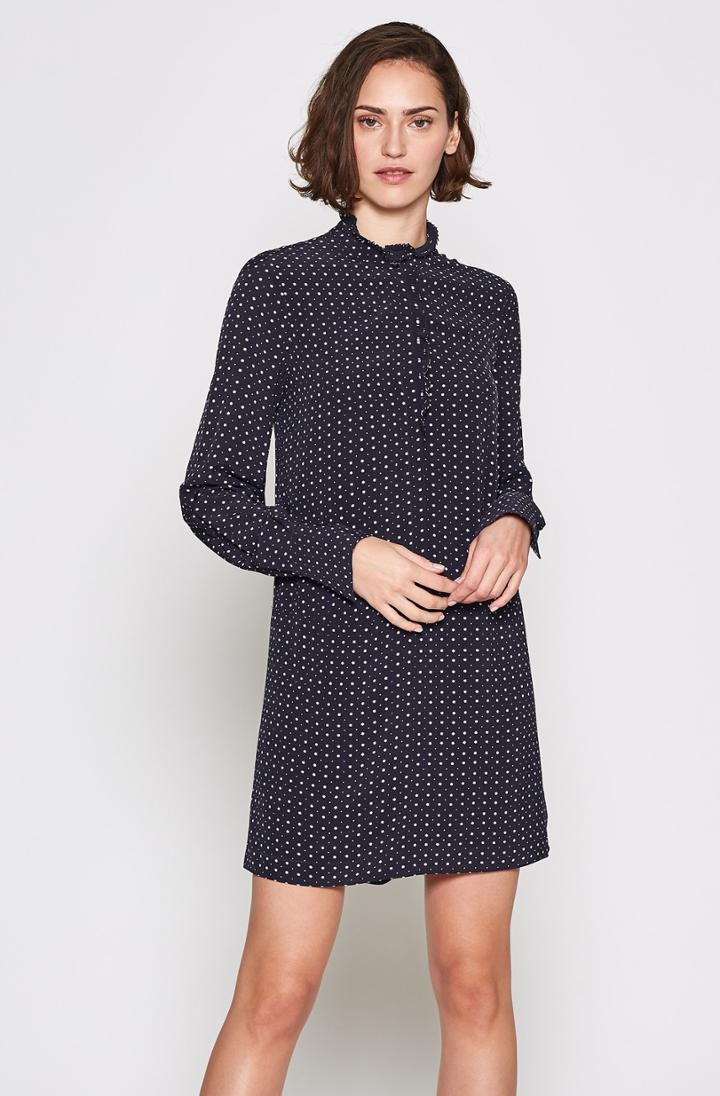 Joie Prynn Dress