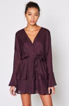 Joie Marcel Dress