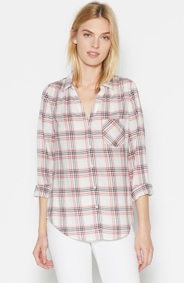 Joie Haywood Shirt
