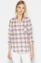 Joie Haywood Shirt