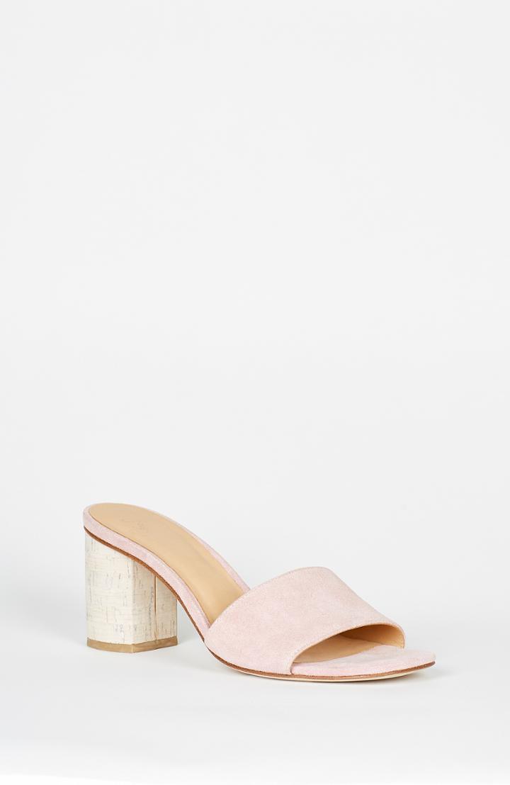 Joie Tapford Mule