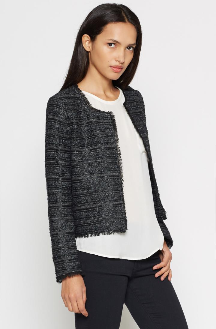 Joie Evren Jacket