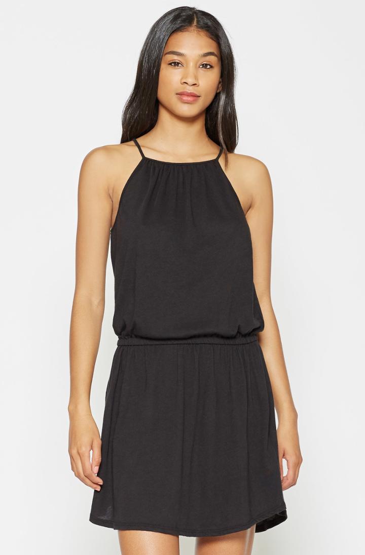 Joie Farica Dress