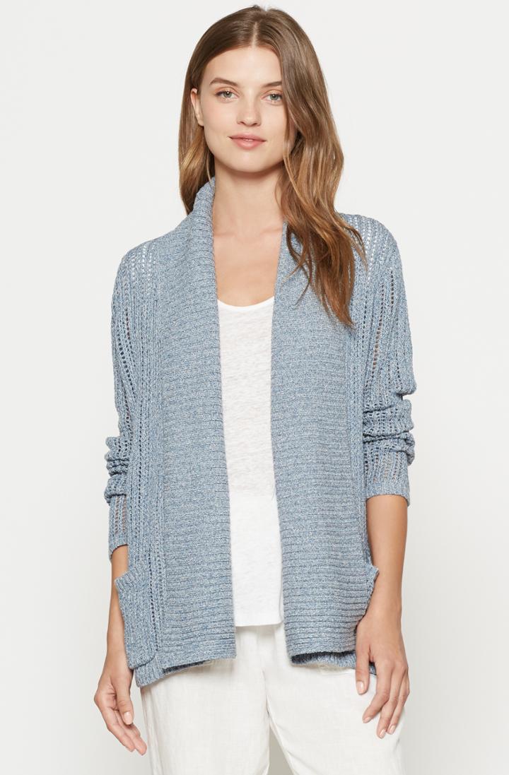 Joie Earleen Sweater