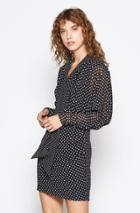 Joie Etha Dress