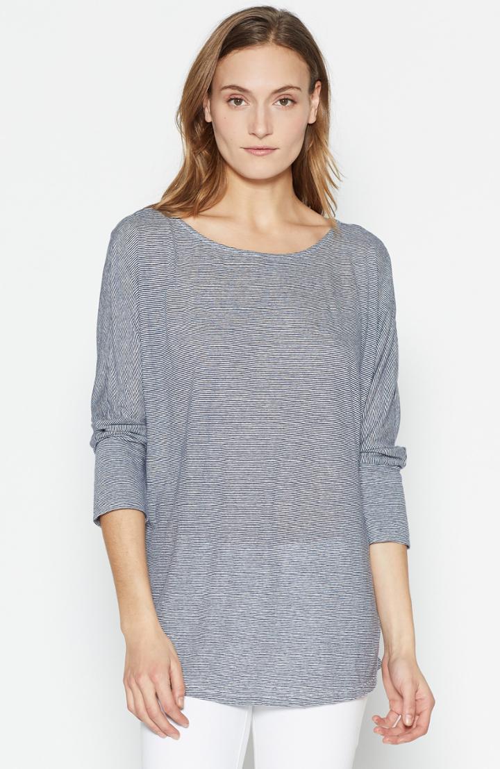 Joie Sagittarius Top