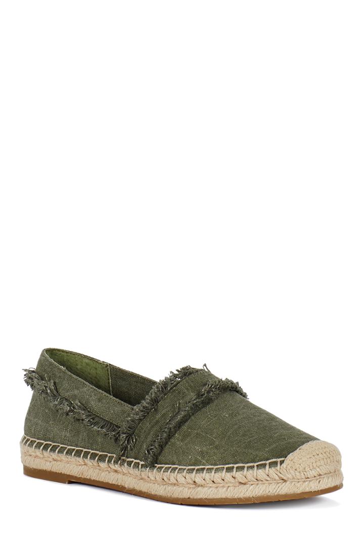 Joie Vivienne Espadrilles