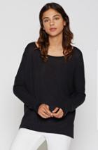 Joie Posette Sweater