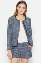 Joie Milligan Jacket