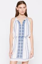 Joie Picard Dress