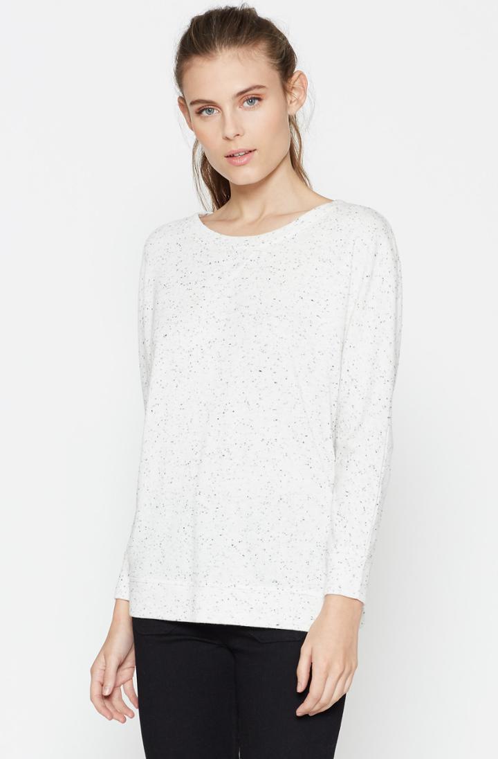 Joie Cardina Sweatshirt