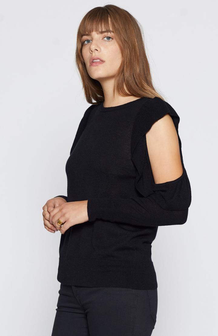 Joie Lucasta Sweater