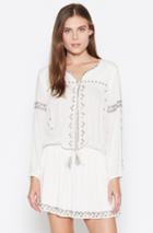 Joie Laka Dress