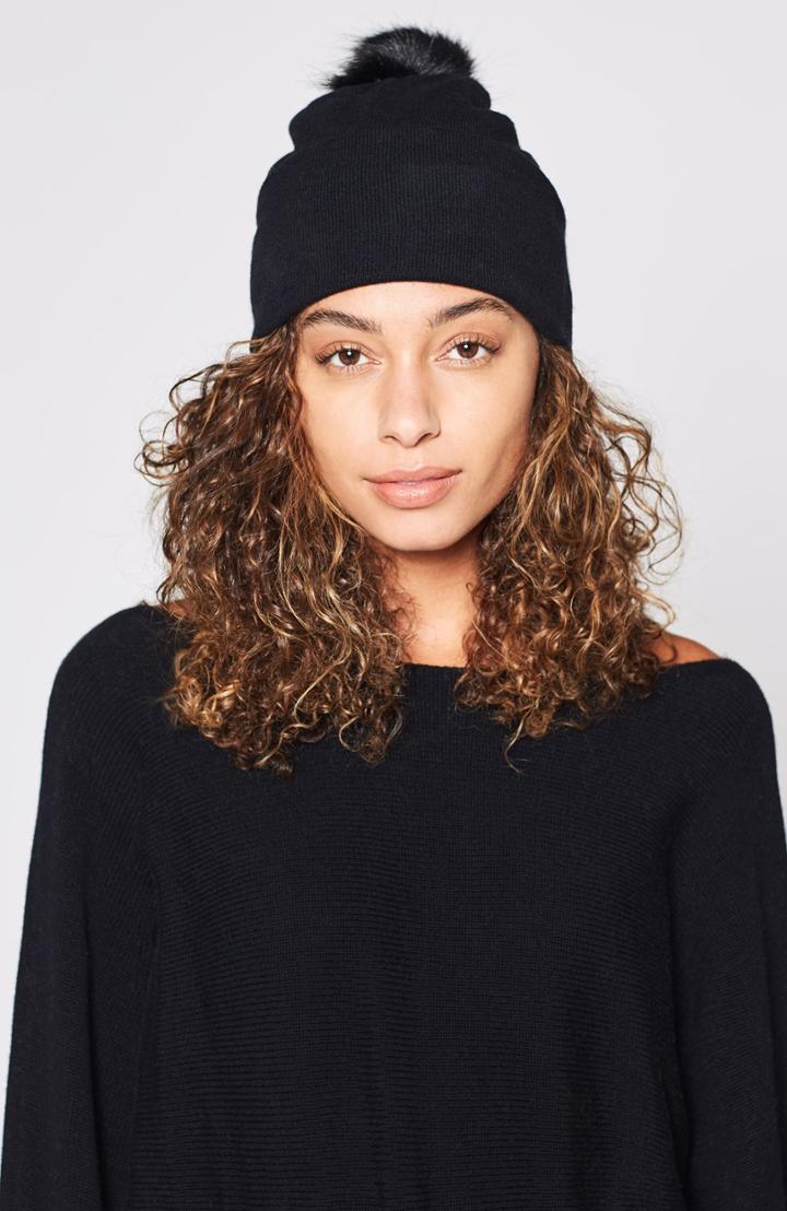 Joie Makell Hat
