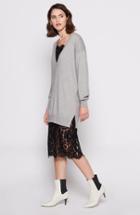 Joie Irita Sweater