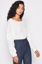 Joie Tashay Top