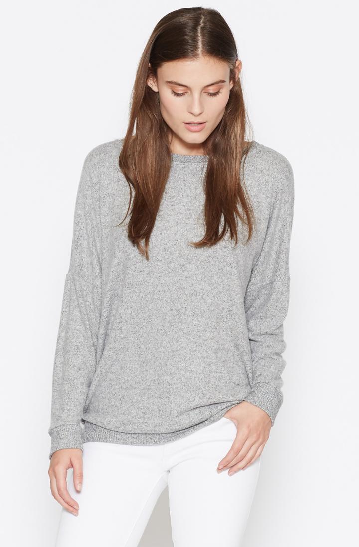Joie Giardia Sweatshirt