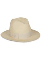 Joie Monaco Panama Hat