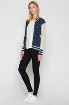 Joie Kadelle Legging