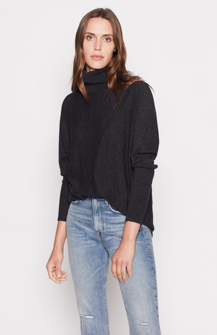 Joie Aydin Sweater