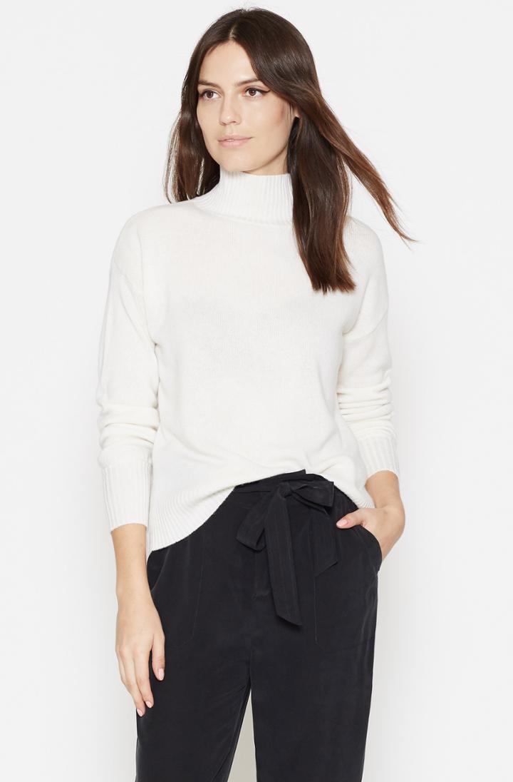 Joie Ibbie Sweater