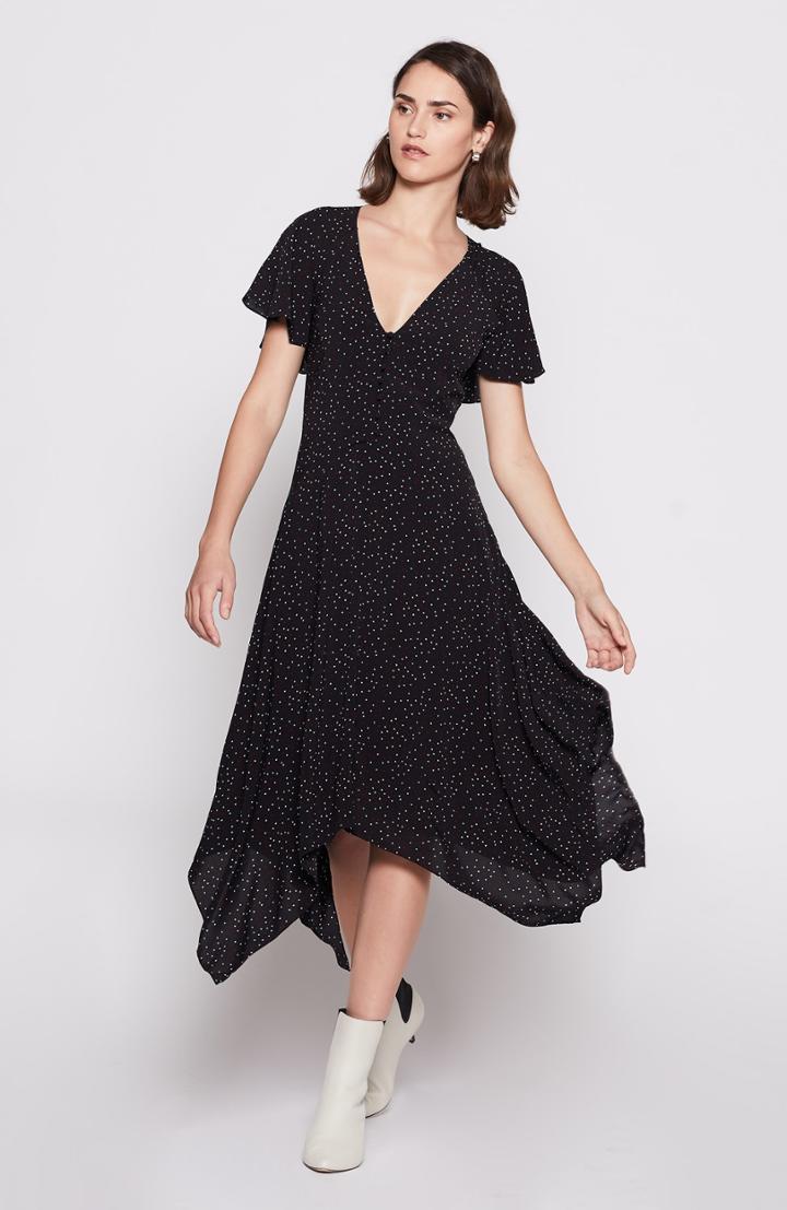 Joie Tamyra Dress