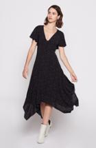 Joie Tamyra Dress