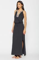 Joie Karlyn Dress
