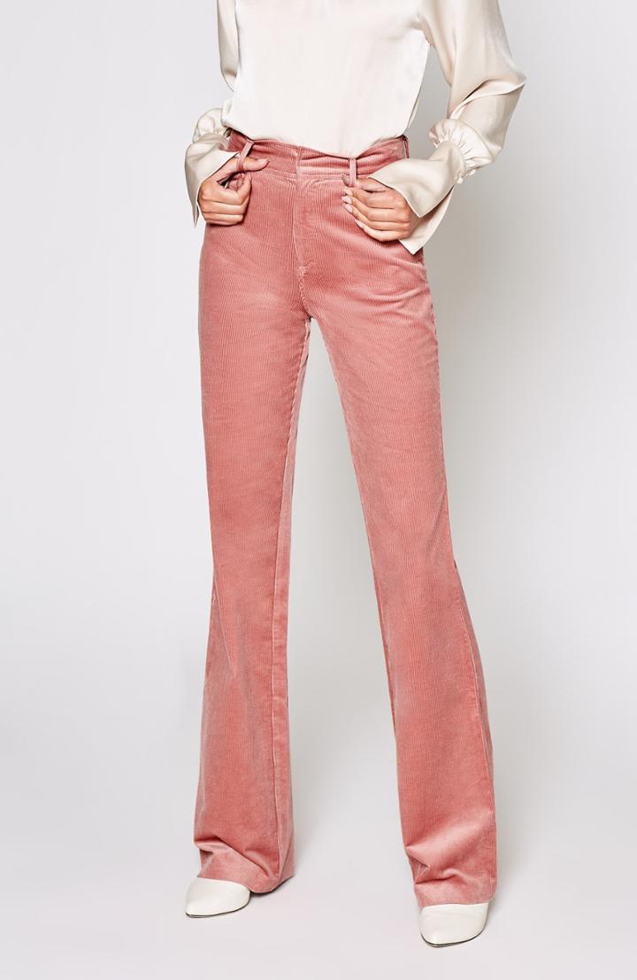 Joie Claudina Pant