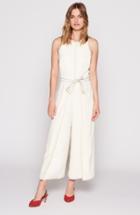 Joie Mairead Jumpsuit