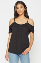 Joie Satyana Top
